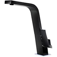 Teka 33915020N Grifo- Negro